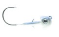 Fish Head 1600103 V-Lock Swimbait 4684-0090