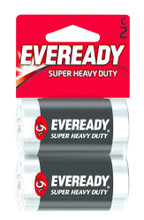 Eveready 1235SW-2 Super Heavy Duty 4673-0153