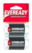 Eveready 1250SW-2 Super Heavy Duty 4673-0154