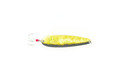 Nichols Lures FS13-118 Lake Fork 5385-0013