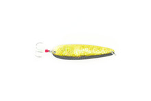 Nichols Lures FS13-118 Lake Fork 5385-0013