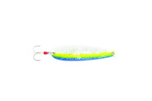 Nichols Lures FS14-118 Lake Fork 5385-0014