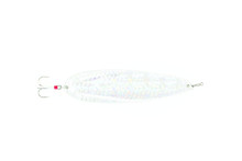 Nichols Lures 8FS2-35 Ben Parker 5385-0017