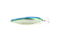 Nichols Lures 8FS7-35 Ben Parker 5385-0022