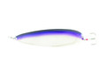 Nichols Lures 8FS15-35 Ben Parker 5385-0023