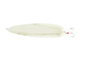 Nichols Lures 9FS1-45 Ben Parker 5385-0025