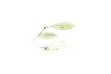 Nichols Lures 36-38 Pulsator Metal 5385-0030