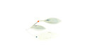 Nichols Lures 47-38 Pulsator Metal 5385-0032