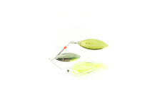 Nichols Lures 64-38 Pulsator Metal 5385-0033