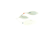 Nichols Lures 47-12 Pulsator Metal 5385-0040