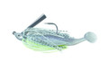 Nichols Lures SSJ99-38 Saber Swim 5385-0046