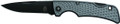 Gerber 31-003040 US1 Folding Knife 0539-1032