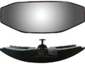 CIPA MIRRORS 01600 VISION180 6X18-CUP MT BKT REQD