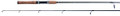 Contour CIS612S60 Spinning Rod 1 Pc 1512-0232