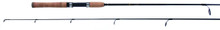 Contour CIS612S60 Spinning Rod 1 Pc 1512-0232