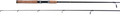 Contour CIS817S66 Spinning Rod 1 Pc 1512-0234