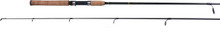 Contour CIS817S66 Spinning Rod 1 Pc 1512-0234