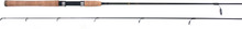 Contour CIS612S70 Spinning Rod 1 Pc 1512-0235