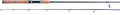 Contour CIS817S70 Spinning Rod 1 Pc 1512-0236