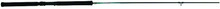 B&M BGJP102 Bucks Jig Pole, 10', 2 0018-0026