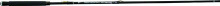 B&M LJ9 Little Jewel Telescopic Rod 0018-0065