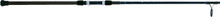 Tica UE-HA630502C TC2-UEHA Surf Rod 1710-0002