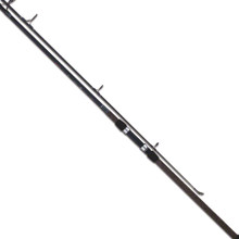 Tica UE-HA521301S TC2-UEHA Surf Rod 1710-0007