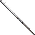 Tica UE-HA427402S TC2-UEHA Surf Rod 1710-0011