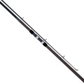 Tica UE-HA421301C TC2-UEHA Surf Rod 1710-0050