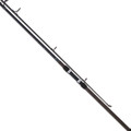 Tica UE-HA424402S TC2-UEHA Surf Rod 1710-0084