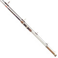 Tica UMGA10H2S UMGA Surf Spin Rod 1710-0206