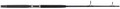 Crowder EST7030 Spin Troll Rod, 7' 4744-0029