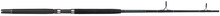 Crowder EST7030 Spin Troll Rod, 7' 4744-0029