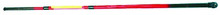 Master S-10 Gator Crappie Pole, 10' 0004-0013