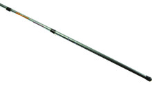 Master S-13 Gator Crappie Pole, 13' 0004-0014