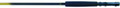 Master 3080BK 63SS Spectra Fly Rod 0004-0097