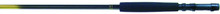 Master 3080BK 63SS Spectra Fly Rod 0004-0097