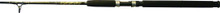 Kunnan KBC-56M Solid Glass Boat Rod 0006-0288