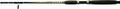 Kunnan K6700-70 Surf Spinning Rod 0006-0295