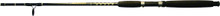 Kunnan K6700-70 Surf Spinning Rod 0006-0295