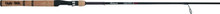 Shakespeare USESP662M Ugly Stik 0011-2720