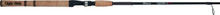 Shakespeare USESP702M Ugly Stik 0011-2725