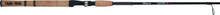 Shakespeare USESP701M Ugly Stik 0011-2726