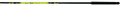 Master S-15 Gator Crappie Pole, 15' 0004-0282