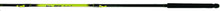 Master S-15 Gator Crappie Pole, 15' 0004-0282