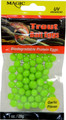 Magic 3147 Trout Bait Eggs 1690-0270