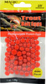 Magic 3144 Trout Bait Eggs Deep 1690-0267