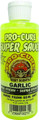 Pro-Cure SS-GAR Bait Sauce 4oz 1151-0296