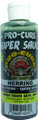 Pro-Cure SS-HER Bait Sauce 4oz 1151-0297