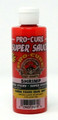 Pro-Cure SS-SMP Bait Sauce 4oz 1151-0300